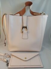 Dooney bourke ashby for sale  Perryville