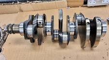 Genuine crankshaft assembly for sale  LIVERPOOL