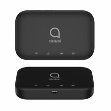Alcatel Linkzone 2 MW43 T-Mobile Unlocked 4G LTE WiFi Hotspot Internet for sale  Shipping to South Africa