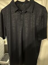 J.lindeberg golf polo for sale  YORK