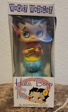 Betty boop hula for sale  Las Vegas