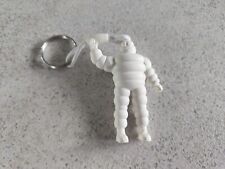 michelin man keyring for sale  AUGHNACLOY