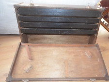 Antique engineers carpenters for sale  ANSTRUTHER