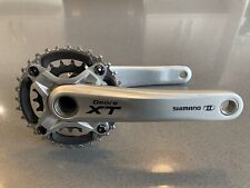 Shimano m770 m771 for sale  SOUTHAM