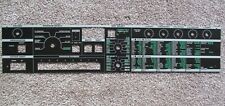 Korg microkorg front for sale  Ireland