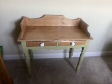 Antique painted victorian for sale  MANCHESTER