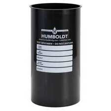 Humboldt 3041b cylinder for sale  USA