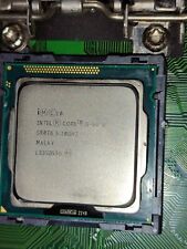 Intel core 3470s usato  Certaldo