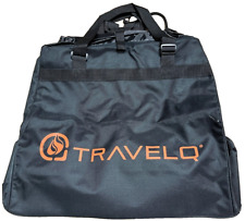 Bag travel grill for sale  COVENTRY