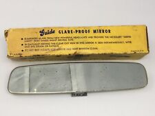 Vintage chevrolet rear for sale  Lenora