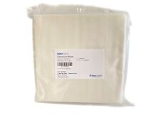 Fisherbrand cleanroom wipes for sale  Bristol