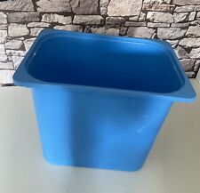 Ikea trofast blue for sale  WIRRAL