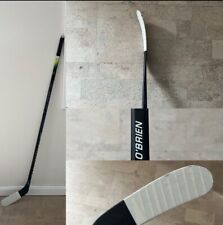 Warrior alpha eishockeyschläg gebraucht kaufen  Winsen