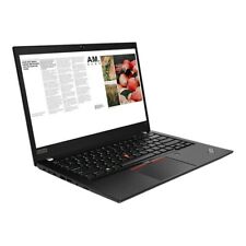 Lenovo thinkpad laptop for sale  Irvine