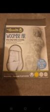 Woombie air cocoon for sale  LLANELLI