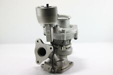 Turbocharger 5303 970 for sale  UXBRIDGE