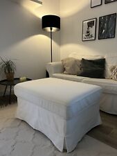 Ikea couch hocker gebraucht kaufen  Berlin