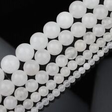 Selenite beads crystal for sale  WOLVERHAMPTON