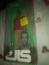 Jls marvin collectable for sale  LIVERPOOL