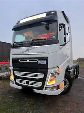 Volvo fh4 500hp for sale  GRAYS