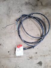 Phase cable core for sale  ROCHDALE