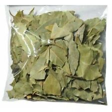 Bay leaves whole for sale  LEICESTER