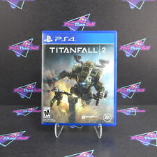 Titanfall ps4 playstation for sale  Largo
