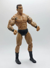 Figurine jakks catch d'occasion  Faches-Thumesnil