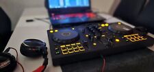 Pioneer ddj flx4 for sale  Shipping to Ireland
