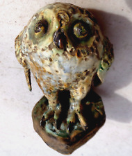 london owl for sale  WICKFORD