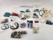 Lot assorted beads for sale  Universal City