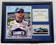 2004 jimmie johnson for sale  Overland Park