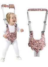 IULONEE Baby Walker, Handheld Kids Toddler Walking Harness for sale  Shipping to South Africa