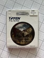 filters mm 67 for sale  Portland