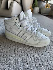 Adidas shoes men for sale  Kent