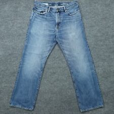Gap jeans mens for sale  Oakland