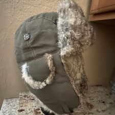 Mad bomber trapper for sale  Arvada