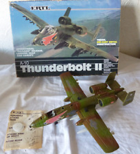 Ertl air force for sale  DUKINFIELD