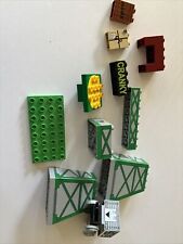 Lego 3301 duplo for sale  Minneapolis