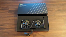 rtx founder 3070 edition for sale  Magnolia
