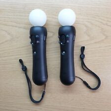 ps move controller for sale  UK