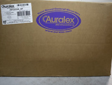 Auralex studiofoam wedges for sale  Port Huron