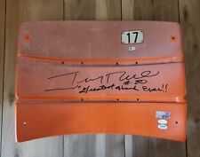 Jerry rice signed for sale  Lodi