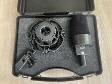 Akg 414 uls for sale  MANCHESTER