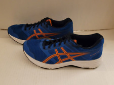 Asic gel contend for sale  CAMPBELTOWN