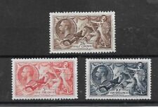 george v stamps for sale  LOUGHBOROUGH