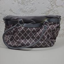 Cole diaper bag for sale  Shipping to Ireland
