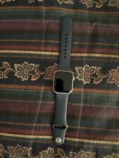 Apple watch 40mm for sale  Edwards