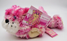 Small bagpuss soft for sale  MIRFIELD
