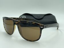 Ray ban sunglasses for sale  Hollywood